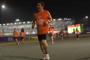 BIB: 27293
                            <button type="button" onclick="openModal(14413489)" class="btn btn-primary btn-sm float-right btn-popup" data-toggle="modal" data-target=".modal-high-quality">
                        <i class="fas fa-shopping-cart"></i> Add to Cart
                    </button>
                                            <button type="button" onclick="isThisMe(14413489, true)" class="btn btn-success btn-sm float-right btn-popup btn-isme hidden" data-toggle="tooltip" data-placement="bottom" title="นี่คือรูปของคุณใช่ไหม คลิกที่นี่เพื่อเอาเข้าอัลบั้ม">
                        <i class="fas fa-plus"></i> Add to album
                    </button>
                    <button type="button" onclick="isThisMe(14413489, false)" class="btn btn-warning btn-sm float-right btn-popup btn-isnotme hidden">
                        <i class="fas fa-ban"></i> Remove from album
                    </button>