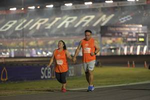 BIB: 20881, 97888
                            <button type="button" onclick="openModal(14420934)" class="btn btn-primary btn-sm float-right btn-popup" data-toggle="modal" data-target=".modal-high-quality">
                        <i class="fas fa-shopping-cart"></i> Add to Cart
                    </button>
                                            <button type="button" onclick="isThisMe(14420934, true)" class="btn btn-success btn-sm float-right btn-popup btn-isme hidden" data-toggle="tooltip" data-placement="bottom" title="นี่คือรูปของคุณใช่ไหม คลิกที่นี่เพื่อเอาเข้าอัลบั้ม">
                        <i class="fas fa-plus"></i> Add to album
                    </button>
                    <button type="button" onclick="isThisMe(14420934, false)" class="btn btn-warning btn-sm float-right btn-popup btn-isnotme hidden">
                        <i class="fas fa-ban"></i> Remove from album
                    </button>