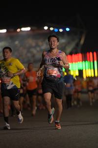 BIB: 2017, 5838
                            <button type="button" onclick="openModal(13969795)" class="btn btn-primary btn-sm float-right btn-popup" data-toggle="modal" data-target=".modal-high-quality">
                        <i class="fas fa-shopping-cart"></i> Add to Cart
                    </button>
                                            <button type="button" onclick="isThisMe(13969795, true)" class="btn btn-success btn-sm float-right btn-popup btn-isme hidden" data-toggle="tooltip" data-placement="bottom" title="นี่คือรูปของคุณใช่ไหม คลิกที่นี่เพื่อเอาเข้าอัลบั้ม">
                        <i class="fas fa-plus"></i> Add to album
                    </button>
                    <button type="button" onclick="isThisMe(13969795, false)" class="btn btn-warning btn-sm float-right btn-popup btn-isnotme hidden">
                        <i class="fas fa-ban"></i> Remove from album
                    </button>