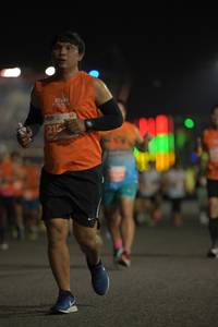 BIB: 215
                            <button type="button" onclick="openModal(13981479)" class="btn btn-primary btn-sm float-right btn-popup" data-toggle="modal" data-target=".modal-high-quality">
                        <i class="fas fa-shopping-cart"></i> Add to Cart
                    </button>
                                            <button type="button" onclick="isThisMe(13981479, true)" class="btn btn-success btn-sm float-right btn-popup btn-isme hidden" data-toggle="tooltip" data-placement="bottom" title="นี่คือรูปของคุณใช่ไหม คลิกที่นี่เพื่อเอาเข้าอัลบั้ม">
                        <i class="fas fa-plus"></i> Add to album
                    </button>
                    <button type="button" onclick="isThisMe(13981479, false)" class="btn btn-warning btn-sm float-right btn-popup btn-isnotme hidden">
                        <i class="fas fa-ban"></i> Remove from album
                    </button>