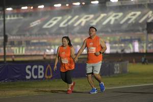 BIB: 20881, 17888
                            <button type="button" onclick="openModal(14421055)" class="btn btn-primary btn-sm float-right btn-popup" data-toggle="modal" data-target=".modal-high-quality">
                        <i class="fas fa-shopping-cart"></i> Add to Cart
                    </button>
                                            <button type="button" onclick="isThisMe(14421055, true)" class="btn btn-success btn-sm float-right btn-popup btn-isme hidden" data-toggle="tooltip" data-placement="bottom" title="นี่คือรูปของคุณใช่ไหม คลิกที่นี่เพื่อเอาเข้าอัลบั้ม">
                        <i class="fas fa-plus"></i> Add to album
                    </button>
                    <button type="button" onclick="isThisMe(14421055, false)" class="btn btn-warning btn-sm float-right btn-popup btn-isnotme hidden">
                        <i class="fas fa-ban"></i> Remove from album
                    </button>