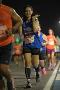 BIB: 27801
                            <button type="button" onclick="openModal(14412324)" class="btn btn-primary btn-sm float-right btn-popup" data-toggle="modal" data-target=".modal-high-quality">
                        <i class="fas fa-shopping-cart"></i> Add to Cart
                    </button>
                                            <button type="button" onclick="isThisMe(14412324, true)" class="btn btn-success btn-sm float-right btn-popup btn-isme hidden" data-toggle="tooltip" data-placement="bottom" title="นี่คือรูปของคุณใช่ไหม คลิกที่นี่เพื่อเอาเข้าอัลบั้ม">
                        <i class="fas fa-plus"></i> Add to album
                    </button>
                    <button type="button" onclick="isThisMe(14412324, false)" class="btn btn-warning btn-sm float-right btn-popup btn-isnotme hidden">
                        <i class="fas fa-ban"></i> Remove from album
                    </button>