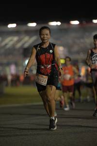 BIB: 29322
                            <button type="button" onclick="openModal(13964912)" class="btn btn-primary btn-sm float-right btn-popup" data-toggle="modal" data-target=".modal-high-quality">
                        <i class="fas fa-shopping-cart"></i> Add to Cart
                    </button>
                                            <button type="button" onclick="isThisMe(13964912, true)" class="btn btn-success btn-sm float-right btn-popup btn-isme hidden" data-toggle="tooltip" data-placement="bottom" title="นี่คือรูปของคุณใช่ไหม คลิกที่นี่เพื่อเอาเข้าอัลบั้ม">
                        <i class="fas fa-plus"></i> Add to album
                    </button>
                    <button type="button" onclick="isThisMe(13964912, false)" class="btn btn-warning btn-sm float-right btn-popup btn-isnotme hidden">
                        <i class="fas fa-ban"></i> Remove from album
                    </button>