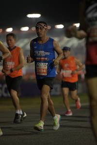 BIB: 425, 21494
                            <button type="button" onclick="openModal(13951537)" class="btn btn-primary btn-sm float-right btn-popup" data-toggle="modal" data-target=".modal-high-quality">
                        <i class="fas fa-shopping-cart"></i> Add to Cart
                    </button>
                                            <button type="button" onclick="isThisMe(13951537, true)" class="btn btn-success btn-sm float-right btn-popup btn-isme hidden" data-toggle="tooltip" data-placement="bottom" title="นี่คือรูปของคุณใช่ไหม คลิกที่นี่เพื่อเอาเข้าอัลบั้ม">
                        <i class="fas fa-plus"></i> Add to album
                    </button>
                    <button type="button" onclick="isThisMe(13951537, false)" class="btn btn-warning btn-sm float-right btn-popup btn-isnotme hidden">
                        <i class="fas fa-ban"></i> Remove from album
                    </button>