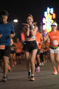 BIB: 450, 424
                            <button type="button" onclick="openModal(14405248)" class="btn btn-primary btn-sm float-right btn-popup" data-toggle="modal" data-target=".modal-high-quality">
                        <i class="fas fa-shopping-cart"></i> Add to Cart
                    </button>
                                            <button type="button" onclick="isThisMe(14405248, true)" class="btn btn-success btn-sm float-right btn-popup btn-isme hidden" data-toggle="tooltip" data-placement="bottom" title="นี่คือรูปของคุณใช่ไหม คลิกที่นี่เพื่อเอาเข้าอัลบั้ม">
                        <i class="fas fa-plus"></i> Add to album
                    </button>
                    <button type="button" onclick="isThisMe(14405248, false)" class="btn btn-warning btn-sm float-right btn-popup btn-isnotme hidden">
                        <i class="fas fa-ban"></i> Remove from album
                    </button>