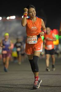 BIB: 29048
                            <button type="button" onclick="openModal(14409463)" class="btn btn-primary btn-sm float-right btn-popup" data-toggle="modal" data-target=".modal-high-quality">
                        <i class="fas fa-shopping-cart"></i> Add to Cart
                    </button>
                                            <button type="button" onclick="isThisMe(14409463, true)" class="btn btn-success btn-sm float-right btn-popup btn-isme hidden" data-toggle="tooltip" data-placement="bottom" title="นี่คือรูปของคุณใช่ไหม คลิกที่นี่เพื่อเอาเข้าอัลบั้ม">
                        <i class="fas fa-plus"></i> Add to album
                    </button>
                    <button type="button" onclick="isThisMe(14409463, false)" class="btn btn-warning btn-sm float-right btn-popup btn-isnotme hidden">
                        <i class="fas fa-ban"></i> Remove from album
                    </button>