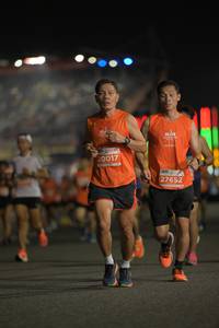 BIB: 20017, 27652
                            <button type="button" onclick="openModal(13972021)" class="btn btn-primary btn-sm float-right btn-popup" data-toggle="modal" data-target=".modal-high-quality">
                        <i class="fas fa-shopping-cart"></i> Add to Cart
                    </button>
                                            <button type="button" onclick="isThisMe(13972021, true)" class="btn btn-success btn-sm float-right btn-popup btn-isme hidden" data-toggle="tooltip" data-placement="bottom" title="นี่คือรูปของคุณใช่ไหม คลิกที่นี่เพื่อเอาเข้าอัลบั้ม">
                        <i class="fas fa-plus"></i> Add to album
                    </button>
                    <button type="button" onclick="isThisMe(13972021, false)" class="btn btn-warning btn-sm float-right btn-popup btn-isnotme hidden">
                        <i class="fas fa-ban"></i> Remove from album
                    </button>