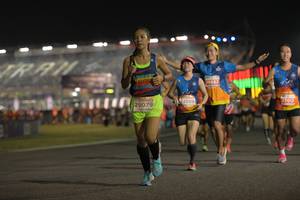 BIB: 26663, 29079, 3509, 27012
                            <button type="button" onclick="openModal(13940523)" class="btn btn-primary btn-sm float-right btn-popup" data-toggle="modal" data-target=".modal-high-quality">
                        <i class="fas fa-shopping-cart"></i> Add to Cart
                    </button>
                                            <button type="button" onclick="isThisMe(13940523, true)" class="btn btn-success btn-sm float-right btn-popup btn-isme hidden" data-toggle="tooltip" data-placement="bottom" title="นี่คือรูปของคุณใช่ไหม คลิกที่นี่เพื่อเอาเข้าอัลบั้ม">
                        <i class="fas fa-plus"></i> Add to album
                    </button>
                    <button type="button" onclick="isThisMe(13940523, false)" class="btn btn-warning btn-sm float-right btn-popup btn-isnotme hidden">
                        <i class="fas fa-ban"></i> Remove from album
                    </button>