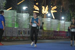 BIB: 47544, 25524
                            <button type="button" onclick="openModal(14701679)" class="btn btn-primary btn-sm float-right btn-popup" data-toggle="modal" data-target=".modal-high-quality">
                        <i class="fas fa-shopping-cart"></i> Add to Cart
                    </button>
                                            <button type="button" onclick="isThisMe(14701679, true)" class="btn btn-success btn-sm float-right btn-popup btn-isme hidden" data-toggle="tooltip" data-placement="bottom" title="นี่คือรูปของคุณใช่ไหม คลิกที่นี่เพื่อเอาเข้าอัลบั้ม">
                        <i class="fas fa-plus"></i> Add to album
                    </button>
                    <button type="button" onclick="isThisMe(14701679, false)" class="btn btn-warning btn-sm float-right btn-popup btn-isnotme hidden">
                        <i class="fas fa-ban"></i> Remove from album
                    </button>