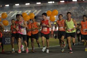 BIB: 26181, 20228, 2604, 201
                            <button type="button" onclick="openModal(13929471)" class="btn btn-primary btn-sm float-right btn-popup" data-toggle="modal" data-target=".modal-high-quality">
                        <i class="fas fa-shopping-cart"></i> Add to Cart
                    </button>
                                            <button type="button" onclick="isThisMe(13929471, true)" class="btn btn-success btn-sm float-right btn-popup btn-isme hidden" data-toggle="tooltip" data-placement="bottom" title="นี่คือรูปของคุณใช่ไหม คลิกที่นี่เพื่อเอาเข้าอัลบั้ม">
                        <i class="fas fa-plus"></i> Add to album
                    </button>
                    <button type="button" onclick="isThisMe(13929471, false)" class="btn btn-warning btn-sm float-right btn-popup btn-isnotme hidden">
                        <i class="fas fa-ban"></i> Remove from album
                    </button>