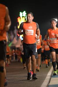 BIB: 3664, 25341
                            <button type="button" onclick="openModal(14408227)" class="btn btn-primary btn-sm float-right btn-popup" data-toggle="modal" data-target=".modal-high-quality">
                        <i class="fas fa-shopping-cart"></i> Add to Cart
                    </button>
                                            <button type="button" onclick="isThisMe(14408227, true)" class="btn btn-success btn-sm float-right btn-popup btn-isme hidden" data-toggle="tooltip" data-placement="bottom" title="นี่คือรูปของคุณใช่ไหม คลิกที่นี่เพื่อเอาเข้าอัลบั้ม">
                        <i class="fas fa-plus"></i> Add to album
                    </button>
                    <button type="button" onclick="isThisMe(14408227, false)" class="btn btn-warning btn-sm float-right btn-popup btn-isnotme hidden">
                        <i class="fas fa-ban"></i> Remove from album
                    </button>