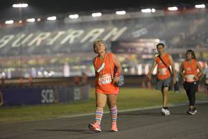 BIB: 24293
                            <button type="button" onclick="openModal(14419334)" class="btn btn-primary btn-sm float-right btn-popup" data-toggle="modal" data-target=".modal-high-quality">
                        <i class="fas fa-shopping-cart"></i> Add to Cart
                    </button>
                                            <button type="button" onclick="isThisMe(14419334, true)" class="btn btn-success btn-sm float-right btn-popup btn-isme hidden" data-toggle="tooltip" data-placement="bottom" title="นี่คือรูปของคุณใช่ไหม คลิกที่นี่เพื่อเอาเข้าอัลบั้ม">
                        <i class="fas fa-plus"></i> Add to album
                    </button>
                    <button type="button" onclick="isThisMe(14419334, false)" class="btn btn-warning btn-sm float-right btn-popup btn-isnotme hidden">
                        <i class="fas fa-ban"></i> Remove from album
                    </button>