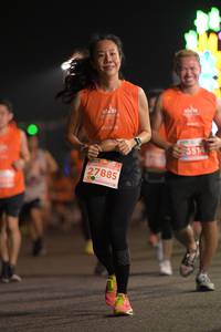 BIB: 351, 27885
                            <button type="button" onclick="openModal(14411420)" class="btn btn-primary btn-sm float-right btn-popup" data-toggle="modal" data-target=".modal-high-quality">
                        <i class="fas fa-shopping-cart"></i> Add to Cart
                    </button>
                                            <button type="button" onclick="isThisMe(14411420, true)" class="btn btn-success btn-sm float-right btn-popup btn-isme hidden" data-toggle="tooltip" data-placement="bottom" title="นี่คือรูปของคุณใช่ไหม คลิกที่นี่เพื่อเอาเข้าอัลบั้ม">
                        <i class="fas fa-plus"></i> Add to album
                    </button>
                    <button type="button" onclick="isThisMe(14411420, false)" class="btn btn-warning btn-sm float-right btn-popup btn-isnotme hidden">
                        <i class="fas fa-ban"></i> Remove from album
                    </button>