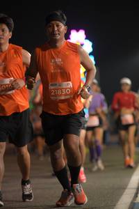 BIB: 016, 21830
                            <button type="button" onclick="openModal(14403179)" class="btn btn-primary btn-sm float-right btn-popup" data-toggle="modal" data-target=".modal-high-quality">
                        <i class="fas fa-shopping-cart"></i> Add to Cart
                    </button>
                                            <button type="button" onclick="isThisMe(14403179, true)" class="btn btn-success btn-sm float-right btn-popup btn-isme hidden" data-toggle="tooltip" data-placement="bottom" title="นี่คือรูปของคุณใช่ไหม คลิกที่นี่เพื่อเอาเข้าอัลบั้ม">
                        <i class="fas fa-plus"></i> Add to album
                    </button>
                    <button type="button" onclick="isThisMe(14403179, false)" class="btn btn-warning btn-sm float-right btn-popup btn-isnotme hidden">
                        <i class="fas fa-ban"></i> Remove from album
                    </button>