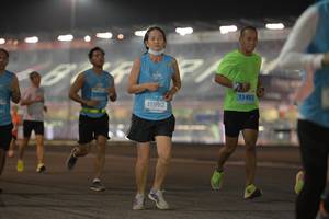 BIB: 13452, 11992
                            <button type="button" onclick="openModal(14437965)" class="btn btn-primary btn-sm float-right btn-popup" data-toggle="modal" data-target=".modal-high-quality">
                        <i class="fas fa-shopping-cart"></i> Add to Cart
                    </button>
                                            <button type="button" onclick="isThisMe(14437965, true)" class="btn btn-success btn-sm float-right btn-popup btn-isme hidden" data-toggle="tooltip" data-placement="bottom" title="นี่คือรูปของคุณใช่ไหม คลิกที่นี่เพื่อเอาเข้าอัลบั้ม">
                        <i class="fas fa-plus"></i> Add to album
                    </button>
                    <button type="button" onclick="isThisMe(14437965, false)" class="btn btn-warning btn-sm float-right btn-popup btn-isnotme hidden">
                        <i class="fas fa-ban"></i> Remove from album
                    </button>