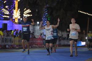 BIB: 41466, 46393, 42590
                            <button type="button" onclick="openModal(14571387)" class="btn btn-primary btn-sm float-right btn-popup" data-toggle="modal" data-target=".modal-high-quality">
                        <i class="fas fa-shopping-cart"></i> Add to Cart
                    </button>
                                            <button type="button" onclick="isThisMe(14571387, true)" class="btn btn-success btn-sm float-right btn-popup btn-isme hidden" data-toggle="tooltip" data-placement="bottom" title="นี่คือรูปของคุณใช่ไหม คลิกที่นี่เพื่อเอาเข้าอัลบั้ม">
                        <i class="fas fa-plus"></i> Add to album
                    </button>
                    <button type="button" onclick="isThisMe(14571387, false)" class="btn btn-warning btn-sm float-right btn-popup btn-isnotme hidden">
                        <i class="fas fa-ban"></i> Remove from album
                    </button>