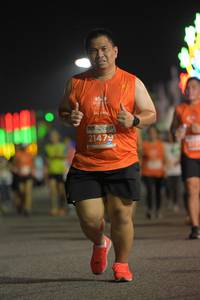 BIB: 21479
                            <button type="button" onclick="openModal(14400679)" class="btn btn-primary btn-sm float-right btn-popup" data-toggle="modal" data-target=".modal-high-quality">
                        <i class="fas fa-shopping-cart"></i> Add to Cart
                    </button>
                                            <button type="button" onclick="isThisMe(14400679, true)" class="btn btn-success btn-sm float-right btn-popup btn-isme hidden" data-toggle="tooltip" data-placement="bottom" title="นี่คือรูปของคุณใช่ไหม คลิกที่นี่เพื่อเอาเข้าอัลบั้ม">
                        <i class="fas fa-plus"></i> Add to album
                    </button>
                    <button type="button" onclick="isThisMe(14400679, false)" class="btn btn-warning btn-sm float-right btn-popup btn-isnotme hidden">
                        <i class="fas fa-ban"></i> Remove from album
                    </button>