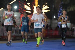 BIB: 42096, 47109, 40304, 47391
                            <button type="button" onclick="openModal(14572477)" class="btn btn-primary btn-sm float-right btn-popup" data-toggle="modal" data-target=".modal-high-quality">
                        <i class="fas fa-shopping-cart"></i> Add to Cart
                    </button>
                                            <button type="button" onclick="isThisMe(14572477, true)" class="btn btn-success btn-sm float-right btn-popup btn-isme hidden" data-toggle="tooltip" data-placement="bottom" title="นี่คือรูปของคุณใช่ไหม คลิกที่นี่เพื่อเอาเข้าอัลบั้ม">
                        <i class="fas fa-plus"></i> Add to album
                    </button>
                    <button type="button" onclick="isThisMe(14572477, false)" class="btn btn-warning btn-sm float-right btn-popup btn-isnotme hidden">
                        <i class="fas fa-ban"></i> Remove from album
                    </button>
