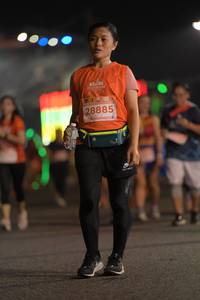 BIB: 28885
                            <button type="button" onclick="openModal(14402922)" class="btn btn-primary btn-sm float-right btn-popup" data-toggle="modal" data-target=".modal-high-quality">
                        <i class="fas fa-shopping-cart"></i> Add to Cart
                    </button>
                                            <button type="button" onclick="isThisMe(14402922, true)" class="btn btn-success btn-sm float-right btn-popup btn-isme hidden" data-toggle="tooltip" data-placement="bottom" title="นี่คือรูปของคุณใช่ไหม คลิกที่นี่เพื่อเอาเข้าอัลบั้ม">
                        <i class="fas fa-plus"></i> Add to album
                    </button>
                    <button type="button" onclick="isThisMe(14402922, false)" class="btn btn-warning btn-sm float-right btn-popup btn-isnotme hidden">
                        <i class="fas fa-ban"></i> Remove from album
                    </button>