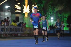 BIB: 46147, 41153
                            <button type="button" onclick="openModal(14566868)" class="btn btn-primary btn-sm float-right btn-popup" data-toggle="modal" data-target=".modal-high-quality">
                        <i class="fas fa-shopping-cart"></i> Add to Cart
                    </button>
                                            <button type="button" onclick="isThisMe(14566868, true)" class="btn btn-success btn-sm float-right btn-popup btn-isme hidden" data-toggle="tooltip" data-placement="bottom" title="นี่คือรูปของคุณใช่ไหม คลิกที่นี่เพื่อเอาเข้าอัลบั้ม">
                        <i class="fas fa-plus"></i> Add to album
                    </button>
                    <button type="button" onclick="isThisMe(14566868, false)" class="btn btn-warning btn-sm float-right btn-popup btn-isnotme hidden">
                        <i class="fas fa-ban"></i> Remove from album
                    </button>