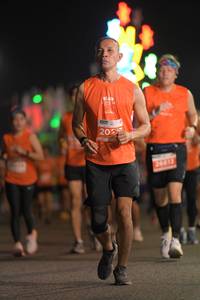 BIB: 26613
                            <button type="button" onclick="openModal(14404409)" class="btn btn-primary btn-sm float-right btn-popup" data-toggle="modal" data-target=".modal-high-quality">
                        <i class="fas fa-shopping-cart"></i> Add to Cart
                    </button>
                                            <button type="button" onclick="isThisMe(14404409, true)" class="btn btn-success btn-sm float-right btn-popup btn-isme hidden" data-toggle="tooltip" data-placement="bottom" title="นี่คือรูปของคุณใช่ไหม คลิกที่นี่เพื่อเอาเข้าอัลบั้ม">
                        <i class="fas fa-plus"></i> Add to album
                    </button>
                    <button type="button" onclick="isThisMe(14404409, false)" class="btn btn-warning btn-sm float-right btn-popup btn-isnotme hidden">
                        <i class="fas fa-ban"></i> Remove from album
                    </button>