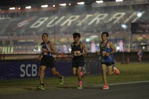 BIB: 
                            <button type="button" onclick="openModal(13918986)" class="btn btn-primary btn-sm float-right btn-popup" data-toggle="modal" data-target=".modal-high-quality">
                        <i class="fas fa-shopping-cart"></i> Add to Cart
                    </button>
                                            <button type="button" onclick="isThisMe(13918986, true)" class="btn btn-success btn-sm float-right btn-popup btn-isme hidden" data-toggle="tooltip" data-placement="bottom" title="นี่คือรูปของคุณใช่ไหม คลิกที่นี่เพื่อเอาเข้าอัลบั้ม">
                        <i class="fas fa-plus"></i> Add to album
                    </button>
                    <button type="button" onclick="isThisMe(13918986, false)" class="btn btn-warning btn-sm float-right btn-popup btn-isnotme hidden">
                        <i class="fas fa-ban"></i> Remove from album
                    </button>