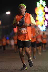 BIB: 25766, 
                            <button type="button" onclick="openModal(14401041)" class="btn btn-primary btn-sm float-right btn-popup" data-toggle="modal" data-target=".modal-high-quality">
                        <i class="fas fa-shopping-cart"></i> Add to Cart
                    </button>
                                            <button type="button" onclick="isThisMe(14401041, true)" class="btn btn-success btn-sm float-right btn-popup btn-isme hidden" data-toggle="tooltip" data-placement="bottom" title="นี่คือรูปของคุณใช่ไหม คลิกที่นี่เพื่อเอาเข้าอัลบั้ม">
                        <i class="fas fa-plus"></i> Add to album
                    </button>
                    <button type="button" onclick="isThisMe(14401041, false)" class="btn btn-warning btn-sm float-right btn-popup btn-isnotme hidden">
                        <i class="fas fa-ban"></i> Remove from album
                    </button>