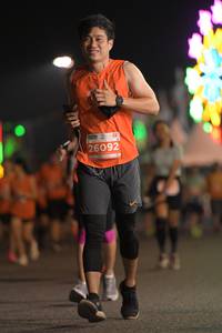 BIB: 26092
                            <button type="button" onclick="openModal(14407339)" class="btn btn-primary btn-sm float-right btn-popup" data-toggle="modal" data-target=".modal-high-quality">
                        <i class="fas fa-shopping-cart"></i> Add to Cart
                    </button>
                                            <button type="button" onclick="isThisMe(14407339, true)" class="btn btn-success btn-sm float-right btn-popup btn-isme hidden" data-toggle="tooltip" data-placement="bottom" title="นี่คือรูปของคุณใช่ไหม คลิกที่นี่เพื่อเอาเข้าอัลบั้ม">
                        <i class="fas fa-plus"></i> Add to album
                    </button>
                    <button type="button" onclick="isThisMe(14407339, false)" class="btn btn-warning btn-sm float-right btn-popup btn-isnotme hidden">
                        <i class="fas fa-ban"></i> Remove from album
                    </button>