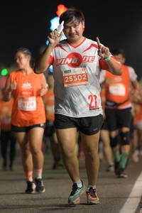 BIB: 25502
                            <button type="button" onclick="openModal(14412462)" class="btn btn-primary btn-sm float-right btn-popup" data-toggle="modal" data-target=".modal-high-quality">
                        <i class="fas fa-shopping-cart"></i> Add to Cart
                    </button>
                                            <button type="button" onclick="isThisMe(14412462, true)" class="btn btn-success btn-sm float-right btn-popup btn-isme hidden" data-toggle="tooltip" data-placement="bottom" title="นี่คือรูปของคุณใช่ไหม คลิกที่นี่เพื่อเอาเข้าอัลบั้ม">
                        <i class="fas fa-plus"></i> Add to album
                    </button>
                    <button type="button" onclick="isThisMe(14412462, false)" class="btn btn-warning btn-sm float-right btn-popup btn-isnotme hidden">
                        <i class="fas fa-ban"></i> Remove from album
                    </button>