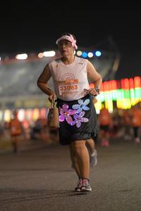 BIB: 23083
                            <button type="button" onclick="openModal(14410064)" class="btn btn-primary btn-sm float-right btn-popup" data-toggle="modal" data-target=".modal-high-quality">
                        <i class="fas fa-shopping-cart"></i> Add to Cart
                    </button>
                                            <button type="button" onclick="isThisMe(14410064, true)" class="btn btn-success btn-sm float-right btn-popup btn-isme hidden" data-toggle="tooltip" data-placement="bottom" title="นี่คือรูปของคุณใช่ไหม คลิกที่นี่เพื่อเอาเข้าอัลบั้ม">
                        <i class="fas fa-plus"></i> Add to album
                    </button>
                    <button type="button" onclick="isThisMe(14410064, false)" class="btn btn-warning btn-sm float-right btn-popup btn-isnotme hidden">
                        <i class="fas fa-ban"></i> Remove from album
                    </button>