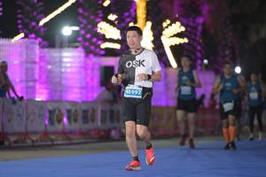 BIB: 46992
                            <button type="button" onclick="openModal(14652745)" class="btn btn-primary btn-sm float-right btn-popup" data-toggle="modal" data-target=".modal-high-quality">
                        <i class="fas fa-shopping-cart"></i> Add to Cart
                    </button>
                                            <button type="button" onclick="isThisMe(14652745, true)" class="btn btn-success btn-sm float-right btn-popup btn-isme hidden" data-toggle="tooltip" data-placement="bottom" title="นี่คือรูปของคุณใช่ไหม คลิกที่นี่เพื่อเอาเข้าอัลบั้ม">
                        <i class="fas fa-plus"></i> Add to album
                    </button>
                    <button type="button" onclick="isThisMe(14652745, false)" class="btn btn-warning btn-sm float-right btn-popup btn-isnotme hidden">
                        <i class="fas fa-ban"></i> Remove from album
                    </button>