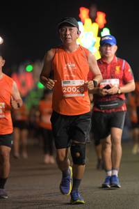 BIB: 20029
                            <button type="button" onclick="openModal(14404427)" class="btn btn-primary btn-sm float-right btn-popup" data-toggle="modal" data-target=".modal-high-quality">
                        <i class="fas fa-shopping-cart"></i> Add to Cart
                    </button>
                                            <button type="button" onclick="isThisMe(14404427, true)" class="btn btn-success btn-sm float-right btn-popup btn-isme hidden" data-toggle="tooltip" data-placement="bottom" title="นี่คือรูปของคุณใช่ไหม คลิกที่นี่เพื่อเอาเข้าอัลบั้ม">
                        <i class="fas fa-plus"></i> Add to album
                    </button>
                    <button type="button" onclick="isThisMe(14404427, false)" class="btn btn-warning btn-sm float-right btn-popup btn-isnotme hidden">
                        <i class="fas fa-ban"></i> Remove from album
                    </button>