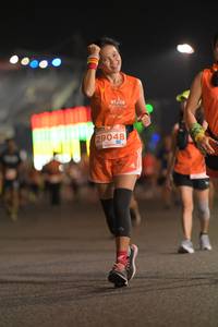 BIB: 29048
                            <button type="button" onclick="openModal(14409316)" class="btn btn-primary btn-sm float-right btn-popup" data-toggle="modal" data-target=".modal-high-quality">
                        <i class="fas fa-shopping-cart"></i> Add to Cart
                    </button>
                                            <button type="button" onclick="isThisMe(14409316, true)" class="btn btn-success btn-sm float-right btn-popup btn-isme hidden" data-toggle="tooltip" data-placement="bottom" title="นี่คือรูปของคุณใช่ไหม คลิกที่นี่เพื่อเอาเข้าอัลบั้ม">
                        <i class="fas fa-plus"></i> Add to album
                    </button>
                    <button type="button" onclick="isThisMe(14409316, false)" class="btn btn-warning btn-sm float-right btn-popup btn-isnotme hidden">
                        <i class="fas fa-ban"></i> Remove from album
                    </button>