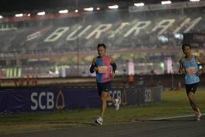 BIB: 20821, 25223
                            <button type="button" onclick="openModal(13919362)" class="btn btn-primary btn-sm float-right btn-popup" data-toggle="modal" data-target=".modal-high-quality">
                        <i class="fas fa-shopping-cart"></i> Add to Cart
                    </button>
                                            <button type="button" onclick="isThisMe(13919362, true)" class="btn btn-success btn-sm float-right btn-popup btn-isme hidden" data-toggle="tooltip" data-placement="bottom" title="นี่คือรูปของคุณใช่ไหม คลิกที่นี่เพื่อเอาเข้าอัลบั้ม">
                        <i class="fas fa-plus"></i> Add to album
                    </button>
                    <button type="button" onclick="isThisMe(13919362, false)" class="btn btn-warning btn-sm float-right btn-popup btn-isnotme hidden">
                        <i class="fas fa-ban"></i> Remove from album
                    </button>