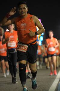 BIB: 201, 29601, 22440
                            <button type="button" onclick="openModal(14420912)" class="btn btn-primary btn-sm float-right btn-popup" data-toggle="modal" data-target=".modal-high-quality">
                        <i class="fas fa-shopping-cart"></i> Add to Cart
                    </button>
                                            <button type="button" onclick="isThisMe(14420912, true)" class="btn btn-success btn-sm float-right btn-popup btn-isme hidden" data-toggle="tooltip" data-placement="bottom" title="นี่คือรูปของคุณใช่ไหม คลิกที่นี่เพื่อเอาเข้าอัลบั้ม">
                        <i class="fas fa-plus"></i> Add to album
                    </button>
                    <button type="button" onclick="isThisMe(14420912, false)" class="btn btn-warning btn-sm float-right btn-popup btn-isnotme hidden">
                        <i class="fas fa-ban"></i> Remove from album
                    </button>