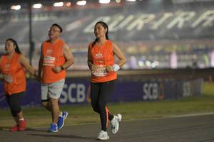 BIB: 20881, 76231
                            <button type="button" onclick="openModal(14420909)" class="btn btn-primary btn-sm float-right btn-popup" data-toggle="modal" data-target=".modal-high-quality">
                        <i class="fas fa-shopping-cart"></i> Add to Cart
                    </button>
                                            <button type="button" onclick="isThisMe(14420909, true)" class="btn btn-success btn-sm float-right btn-popup btn-isme hidden" data-toggle="tooltip" data-placement="bottom" title="นี่คือรูปของคุณใช่ไหม คลิกที่นี่เพื่อเอาเข้าอัลบั้ม">
                        <i class="fas fa-plus"></i> Add to album
                    </button>
                    <button type="button" onclick="isThisMe(14420909, false)" class="btn btn-warning btn-sm float-right btn-popup btn-isnotme hidden">
                        <i class="fas fa-ban"></i> Remove from album
                    </button>