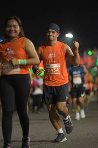 BIB: 24109, 21434
                            <button type="button" onclick="openModal(14399225)" class="btn btn-primary btn-sm float-right btn-popup" data-toggle="modal" data-target=".modal-high-quality">
                        <i class="fas fa-shopping-cart"></i> Add to Cart
                    </button>
                                            <button type="button" onclick="isThisMe(14399225, true)" class="btn btn-success btn-sm float-right btn-popup btn-isme hidden" data-toggle="tooltip" data-placement="bottom" title="นี่คือรูปของคุณใช่ไหม คลิกที่นี่เพื่อเอาเข้าอัลบั้ม">
                        <i class="fas fa-plus"></i> Add to album
                    </button>
                    <button type="button" onclick="isThisMe(14399225, false)" class="btn btn-warning btn-sm float-right btn-popup btn-isnotme hidden">
                        <i class="fas fa-ban"></i> Remove from album
                    </button>