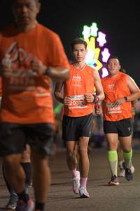 BIB: 20323, 25459
                            <button type="button" onclick="openModal(14400925)" class="btn btn-primary btn-sm float-right btn-popup" data-toggle="modal" data-target=".modal-high-quality">
                        <i class="fas fa-shopping-cart"></i> Add to Cart
                    </button>
                                            <button type="button" onclick="isThisMe(14400925, true)" class="btn btn-success btn-sm float-right btn-popup btn-isme hidden" data-toggle="tooltip" data-placement="bottom" title="นี่คือรูปของคุณใช่ไหม คลิกที่นี่เพื่อเอาเข้าอัลบั้ม">
                        <i class="fas fa-plus"></i> Add to album
                    </button>
                    <button type="button" onclick="isThisMe(14400925, false)" class="btn btn-warning btn-sm float-right btn-popup btn-isnotme hidden">
                        <i class="fas fa-ban"></i> Remove from album
                    </button>