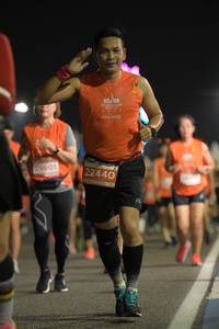 BIB: 29601, 22440
                            <button type="button" onclick="openModal(14420807)" class="btn btn-primary btn-sm float-right btn-popup" data-toggle="modal" data-target=".modal-high-quality">
                        <i class="fas fa-shopping-cart"></i> Add to Cart
                    </button>
                                            <button type="button" onclick="isThisMe(14420807, true)" class="btn btn-success btn-sm float-right btn-popup btn-isme hidden" data-toggle="tooltip" data-placement="bottom" title="นี่คือรูปของคุณใช่ไหม คลิกที่นี่เพื่อเอาเข้าอัลบั้ม">
                        <i class="fas fa-plus"></i> Add to album
                    </button>
                    <button type="button" onclick="isThisMe(14420807, false)" class="btn btn-warning btn-sm float-right btn-popup btn-isnotme hidden">
                        <i class="fas fa-ban"></i> Remove from album
                    </button>