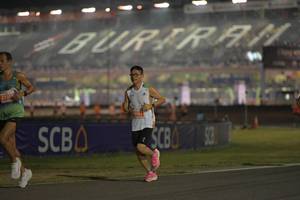 BIB: 2701, 20151
                            <button type="button" onclick="openModal(13923374)" class="btn btn-primary btn-sm float-right btn-popup" data-toggle="modal" data-target=".modal-high-quality">
                        <i class="fas fa-shopping-cart"></i> Add to Cart
                    </button>
                                            <button type="button" onclick="isThisMe(13923374, true)" class="btn btn-success btn-sm float-right btn-popup btn-isme hidden" data-toggle="tooltip" data-placement="bottom" title="นี่คือรูปของคุณใช่ไหม คลิกที่นี่เพื่อเอาเข้าอัลบั้ม">
                        <i class="fas fa-plus"></i> Add to album
                    </button>
                    <button type="button" onclick="isThisMe(13923374, false)" class="btn btn-warning btn-sm float-right btn-popup btn-isnotme hidden">
                        <i class="fas fa-ban"></i> Remove from album
                    </button>