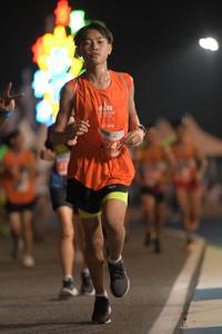 BIB: 
                            <button type="button" onclick="openModal(14396587)" class="btn btn-primary btn-sm float-right btn-popup" data-toggle="modal" data-target=".modal-high-quality">
                        <i class="fas fa-shopping-cart"></i> Add to Cart
                    </button>
                                            <button type="button" onclick="isThisMe(14396587, true)" class="btn btn-success btn-sm float-right btn-popup btn-isme hidden" data-toggle="tooltip" data-placement="bottom" title="นี่คือรูปของคุณใช่ไหม คลิกที่นี่เพื่อเอาเข้าอัลบั้ม">
                        <i class="fas fa-plus"></i> Add to album
                    </button>
                    <button type="button" onclick="isThisMe(14396587, false)" class="btn btn-warning btn-sm float-right btn-popup btn-isnotme hidden">
                        <i class="fas fa-ban"></i> Remove from album
                    </button>