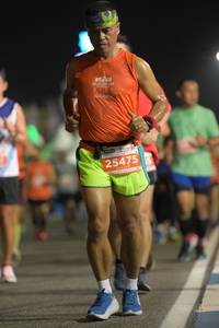 BIB: 25475
                            <button type="button" onclick="openModal(14409588)" class="btn btn-primary btn-sm float-right btn-popup" data-toggle="modal" data-target=".modal-high-quality">
                        <i class="fas fa-shopping-cart"></i> Add to Cart
                    </button>
                                            <button type="button" onclick="isThisMe(14409588, true)" class="btn btn-success btn-sm float-right btn-popup btn-isme hidden" data-toggle="tooltip" data-placement="bottom" title="นี่คือรูปของคุณใช่ไหม คลิกที่นี่เพื่อเอาเข้าอัลบั้ม">
                        <i class="fas fa-plus"></i> Add to album
                    </button>
                    <button type="button" onclick="isThisMe(14409588, false)" class="btn btn-warning btn-sm float-right btn-popup btn-isnotme hidden">
                        <i class="fas fa-ban"></i> Remove from album
                    </button>