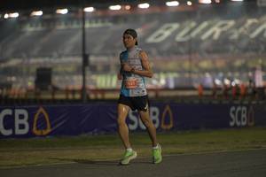 BIB: 21921
                            <button type="button" onclick="openModal(13927338)" class="btn btn-primary btn-sm float-right btn-popup" data-toggle="modal" data-target=".modal-high-quality">
                        <i class="fas fa-shopping-cart"></i> Add to Cart
                    </button>
                                            <button type="button" onclick="isThisMe(13927338, true)" class="btn btn-success btn-sm float-right btn-popup btn-isme hidden" data-toggle="tooltip" data-placement="bottom" title="นี่คือรูปของคุณใช่ไหม คลิกที่นี่เพื่อเอาเข้าอัลบั้ม">
                        <i class="fas fa-plus"></i> Add to album
                    </button>
                    <button type="button" onclick="isThisMe(13927338, false)" class="btn btn-warning btn-sm float-right btn-popup btn-isnotme hidden">
                        <i class="fas fa-ban"></i> Remove from album
                    </button>