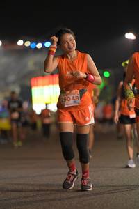 BIB: 29048, 
                            <button type="button" onclick="openModal(14409340)" class="btn btn-primary btn-sm float-right btn-popup" data-toggle="modal" data-target=".modal-high-quality">
                        <i class="fas fa-shopping-cart"></i> Add to Cart
                    </button>
                                            <button type="button" onclick="isThisMe(14409340, true)" class="btn btn-success btn-sm float-right btn-popup btn-isme hidden" data-toggle="tooltip" data-placement="bottom" title="นี่คือรูปของคุณใช่ไหม คลิกที่นี่เพื่อเอาเข้าอัลบั้ม">
                        <i class="fas fa-plus"></i> Add to album
                    </button>
                    <button type="button" onclick="isThisMe(14409340, false)" class="btn btn-warning btn-sm float-right btn-popup btn-isnotme hidden">
                        <i class="fas fa-ban"></i> Remove from album
                    </button>