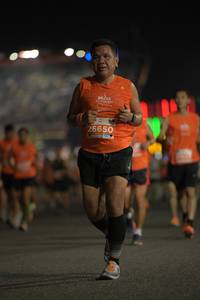 BIB: 26650
                            <button type="button" onclick="openModal(13971666)" class="btn btn-primary btn-sm float-right btn-popup" data-toggle="modal" data-target=".modal-high-quality">
                        <i class="fas fa-shopping-cart"></i> Add to Cart
                    </button>
                                            <button type="button" onclick="isThisMe(13971666, true)" class="btn btn-success btn-sm float-right btn-popup btn-isme hidden" data-toggle="tooltip" data-placement="bottom" title="นี่คือรูปของคุณใช่ไหม คลิกที่นี่เพื่อเอาเข้าอัลบั้ม">
                        <i class="fas fa-plus"></i> Add to album
                    </button>
                    <button type="button" onclick="isThisMe(13971666, false)" class="btn btn-warning btn-sm float-right btn-popup btn-isnotme hidden">
                        <i class="fas fa-ban"></i> Remove from album
                    </button>