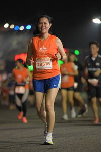 BIB: 28516
                            <button type="button" onclick="openModal(14405611)" class="btn btn-primary btn-sm float-right btn-popup" data-toggle="modal" data-target=".modal-high-quality">
                        <i class="fas fa-shopping-cart"></i> Add to Cart
                    </button>
                                            <button type="button" onclick="isThisMe(14405611, true)" class="btn btn-success btn-sm float-right btn-popup btn-isme hidden" data-toggle="tooltip" data-placement="bottom" title="นี่คือรูปของคุณใช่ไหม คลิกที่นี่เพื่อเอาเข้าอัลบั้ม">
                        <i class="fas fa-plus"></i> Add to album
                    </button>
                    <button type="button" onclick="isThisMe(14405611, false)" class="btn btn-warning btn-sm float-right btn-popup btn-isnotme hidden">
                        <i class="fas fa-ban"></i> Remove from album
                    </button>