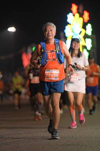 BIB: 27096, 122
                            <button type="button" onclick="openModal(14402181)" class="btn btn-primary btn-sm float-right btn-popup" data-toggle="modal" data-target=".modal-high-quality">
                        <i class="fas fa-shopping-cart"></i> Add to Cart
                    </button>
                                            <button type="button" onclick="isThisMe(14402181, true)" class="btn btn-success btn-sm float-right btn-popup btn-isme hidden" data-toggle="tooltip" data-placement="bottom" title="นี่คือรูปของคุณใช่ไหม คลิกที่นี่เพื่อเอาเข้าอัลบั้ม">
                        <i class="fas fa-plus"></i> Add to album
                    </button>
                    <button type="button" onclick="isThisMe(14402181, false)" class="btn btn-warning btn-sm float-right btn-popup btn-isnotme hidden">
                        <i class="fas fa-ban"></i> Remove from album
                    </button>