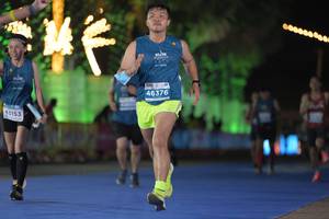 BIB: 46376, 43153
                            <button type="button" onclick="openModal(14566958)" class="btn btn-primary btn-sm float-right btn-popup" data-toggle="modal" data-target=".modal-high-quality">
                        <i class="fas fa-shopping-cart"></i> Add to Cart
                    </button>
                                            <button type="button" onclick="isThisMe(14566958, true)" class="btn btn-success btn-sm float-right btn-popup btn-isme hidden" data-toggle="tooltip" data-placement="bottom" title="นี่คือรูปของคุณใช่ไหม คลิกที่นี่เพื่อเอาเข้าอัลบั้ม">
                        <i class="fas fa-plus"></i> Add to album
                    </button>
                    <button type="button" onclick="isThisMe(14566958, false)" class="btn btn-warning btn-sm float-right btn-popup btn-isnotme hidden">
                        <i class="fas fa-ban"></i> Remove from album
                    </button>