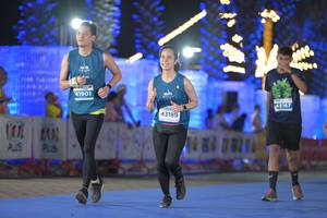 BIB: 41901, 45167, 43189
                            <button type="button" onclick="openModal(14659827)" class="btn btn-primary btn-sm float-right btn-popup" data-toggle="modal" data-target=".modal-high-quality">
                        <i class="fas fa-shopping-cart"></i> Add to Cart
                    </button>
                                            <button type="button" onclick="isThisMe(14659827, true)" class="btn btn-success btn-sm float-right btn-popup btn-isme hidden" data-toggle="tooltip" data-placement="bottom" title="นี่คือรูปของคุณใช่ไหม คลิกที่นี่เพื่อเอาเข้าอัลบั้ม">
                        <i class="fas fa-plus"></i> Add to album
                    </button>
                    <button type="button" onclick="isThisMe(14659827, false)" class="btn btn-warning btn-sm float-right btn-popup btn-isnotme hidden">
                        <i class="fas fa-ban"></i> Remove from album
                    </button>