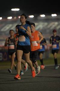 BIB: 72203, 6000, 
                            <button type="button" onclick="openModal(13958762)" class="btn btn-primary btn-sm float-right btn-popup" data-toggle="modal" data-target=".modal-high-quality">
                        <i class="fas fa-shopping-cart"></i> Add to Cart
                    </button>
                                            <button type="button" onclick="isThisMe(13958762, true)" class="btn btn-success btn-sm float-right btn-popup btn-isme hidden" data-toggle="tooltip" data-placement="bottom" title="นี่คือรูปของคุณใช่ไหม คลิกที่นี่เพื่อเอาเข้าอัลบั้ม">
                        <i class="fas fa-plus"></i> Add to album
                    </button>
                    <button type="button" onclick="isThisMe(13958762, false)" class="btn btn-warning btn-sm float-right btn-popup btn-isnotme hidden">
                        <i class="fas fa-ban"></i> Remove from album
                    </button>